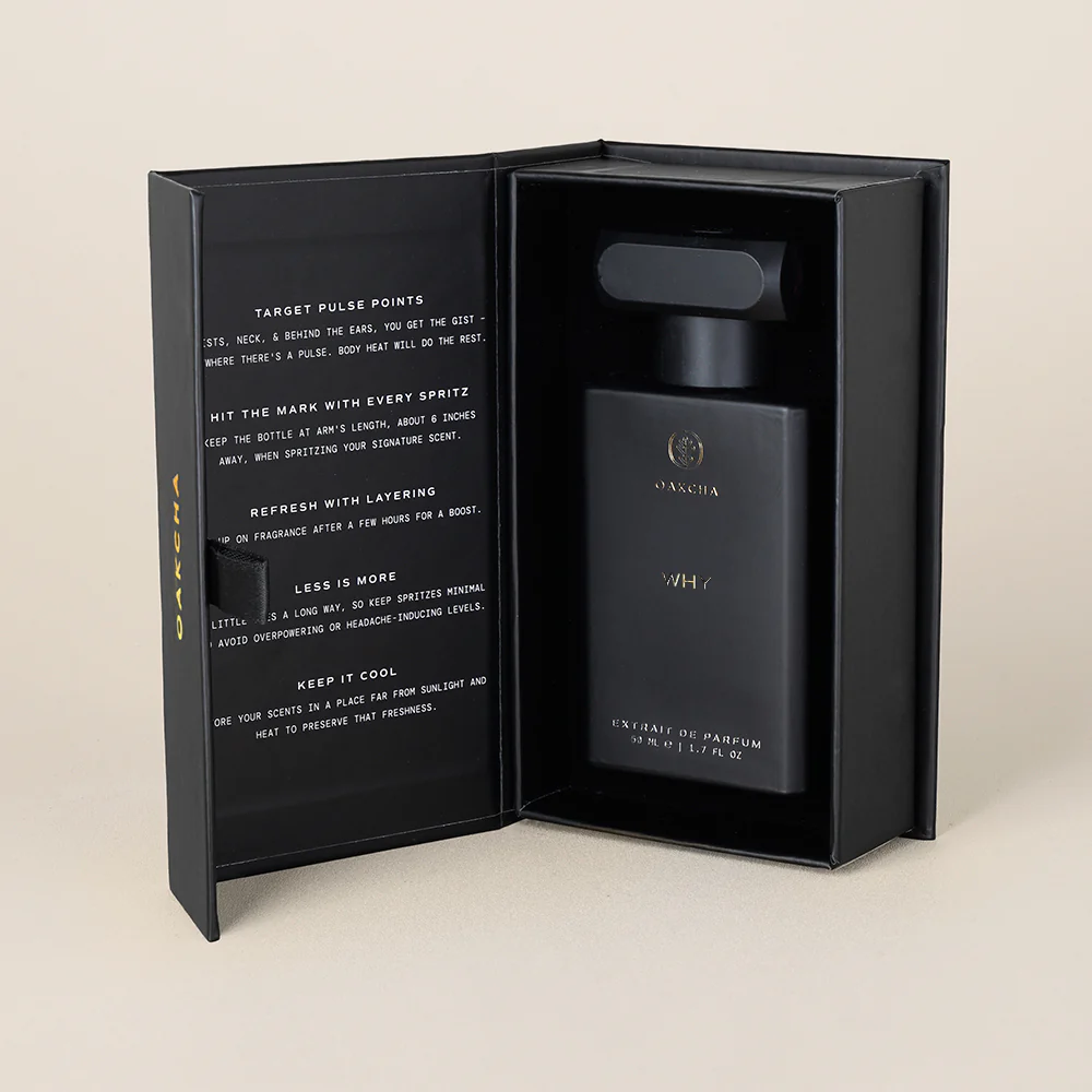 Why - Image 3