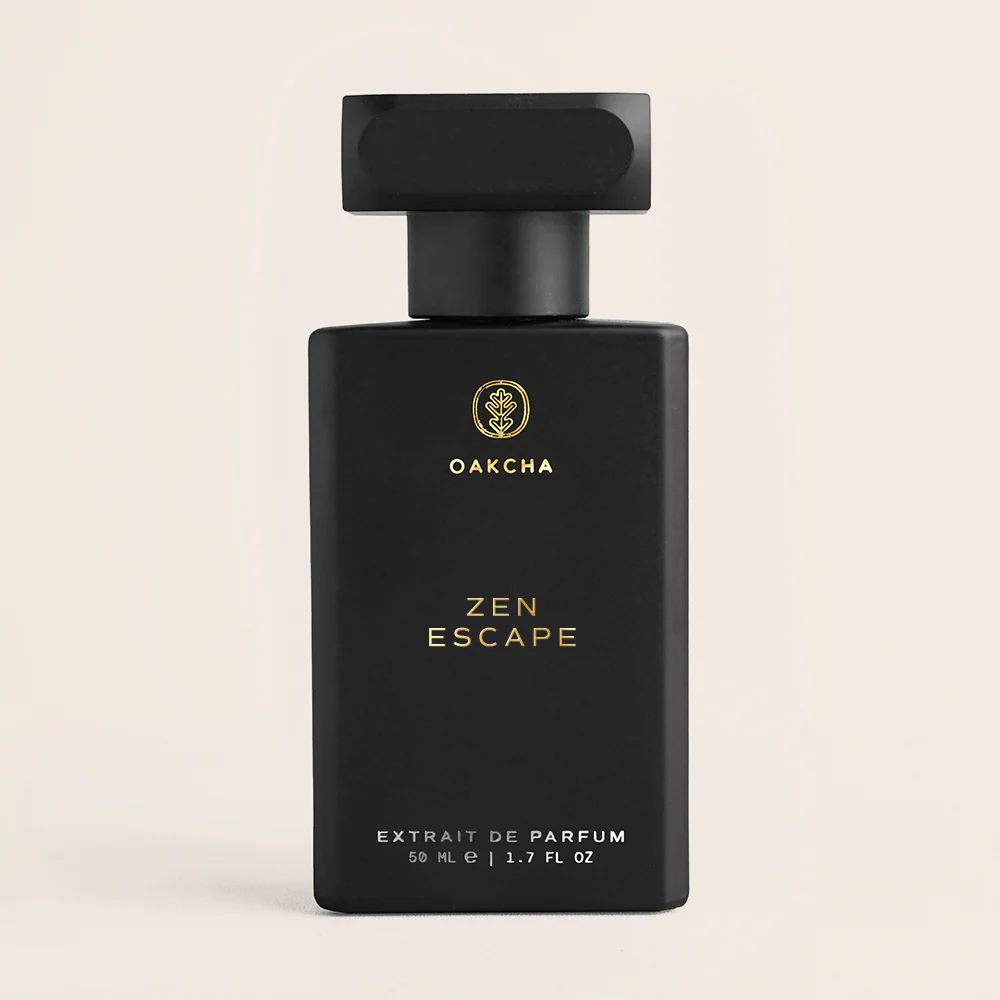 Zen Escape