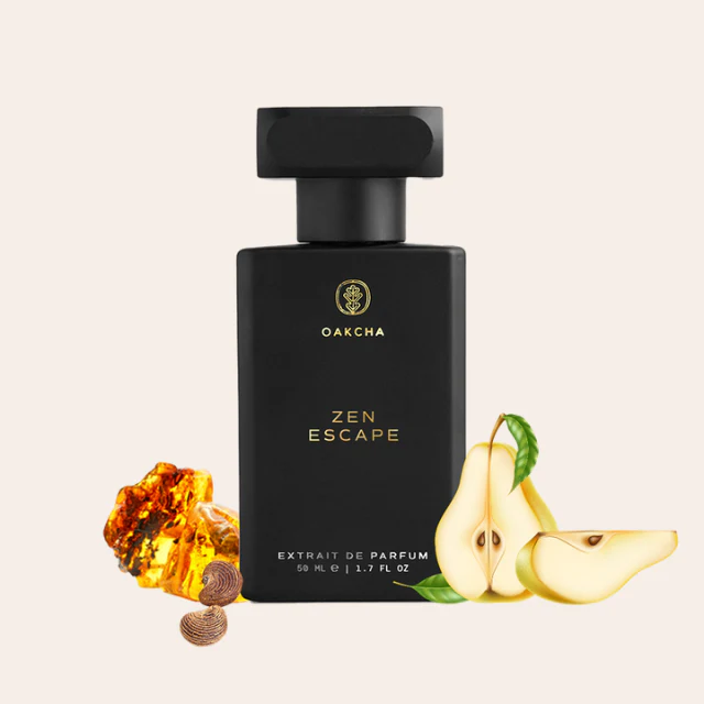 Zen Escape - Image 2